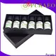 High-quality pure essential oils wholesale Suppliers for skin 1