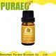 Latest ginger oil for skin for business for perfume 1