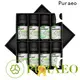 High-quality natural essential oil set factory for face 1