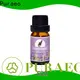 Puraeo Wholesale peppermint essential oil for hair factory for massage 1