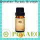 Puraeo Latest organic rosemary oil Suppliers for hair 1