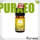 Puraeo tea tree essential oil for skin manufacturers for skin 1
