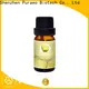 Puraeo High-quality lavender oil for face company for hair 1