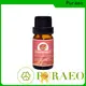 Puraeo clary sage essential oil manufacturers for face 1