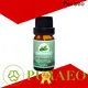 Puraeo pure rosemary oil Supply for massage 1