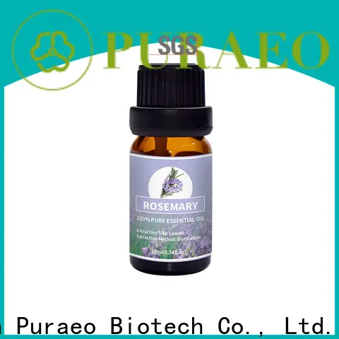 New ylang ylang oil for face company for massage 1