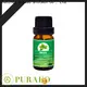 Wholesale wholesale bulk essential oils suppliers factory for perfume 1