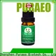Best best tea tree oil for skin Suppliers for hair 1