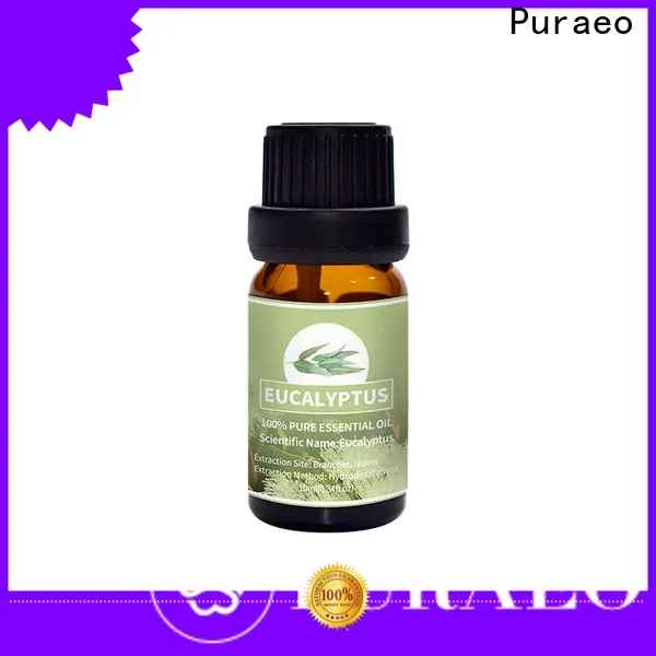 Best frankincense oil factory for perfume 1