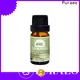 Best frankincense oil factory for perfume 1