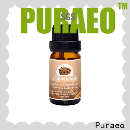 Top lemon balm essential oil Suppliers for face 1