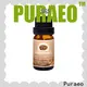 Top lemon balm essential oil Suppliers for face 1