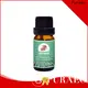Puraeo chamomile massage oil company for perfume 1