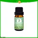 Puraeo High-quality organic lavender oil manufacturers for hair 1