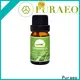 Puraeo frankincense oil for skin factory for hair 1
