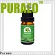 Puraeo Best carrier oils supplier factory for face 1