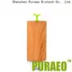 Puraeo Latest usb powered aromatherapy diffuser company 1