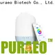 Custom carrier oils supplier for business for massage 1