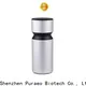 Puraeo aromatherapy diffusers wholesale Supply 1