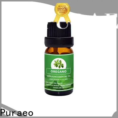 Wholesale best grapefruit oil company for massage1 1