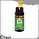 Wholesale best grapefruit oil company for massage1 1