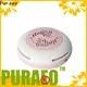 Puraeo wholesale electric aromatherapy diffuser for business 1