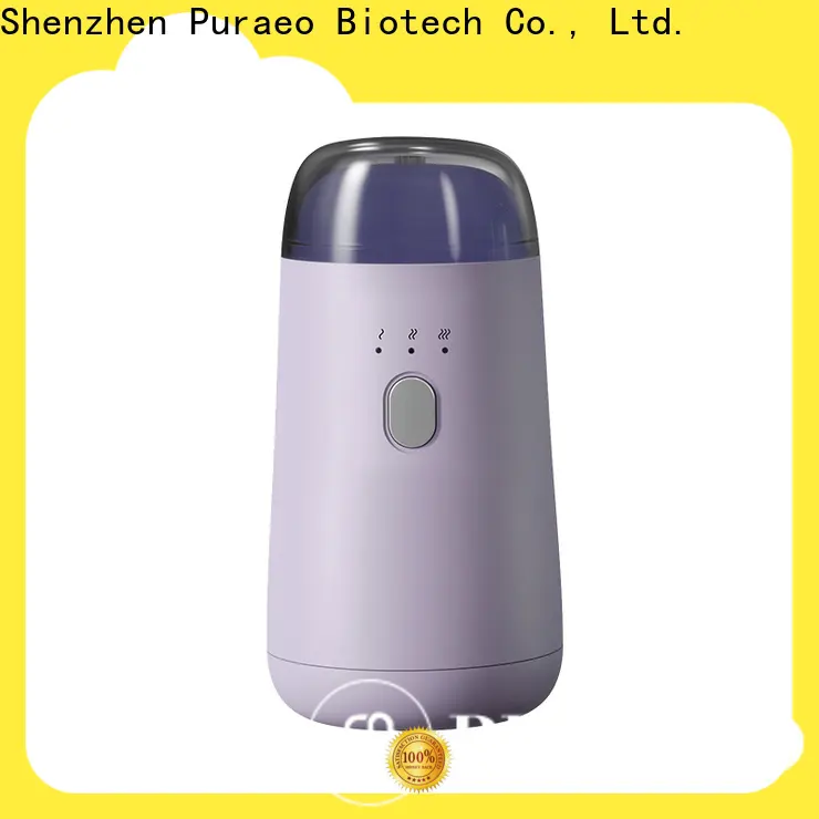 Best aroma diffuser distributor factory 1