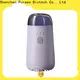Best aroma diffuser distributor factory 1