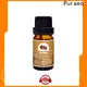 Puraeo wholesale bulk essential oils suppliers for business for hair 1