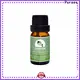Puraeo custom essential oils manufacturers for hair 1
