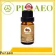Puraeo Custom carrier oils supplier Supply for perfume1 1