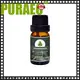 Puraeo organic peppermint oil for business for massage 1