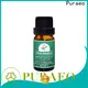 Puraeo Latest carrier oils supplier factory for face 1