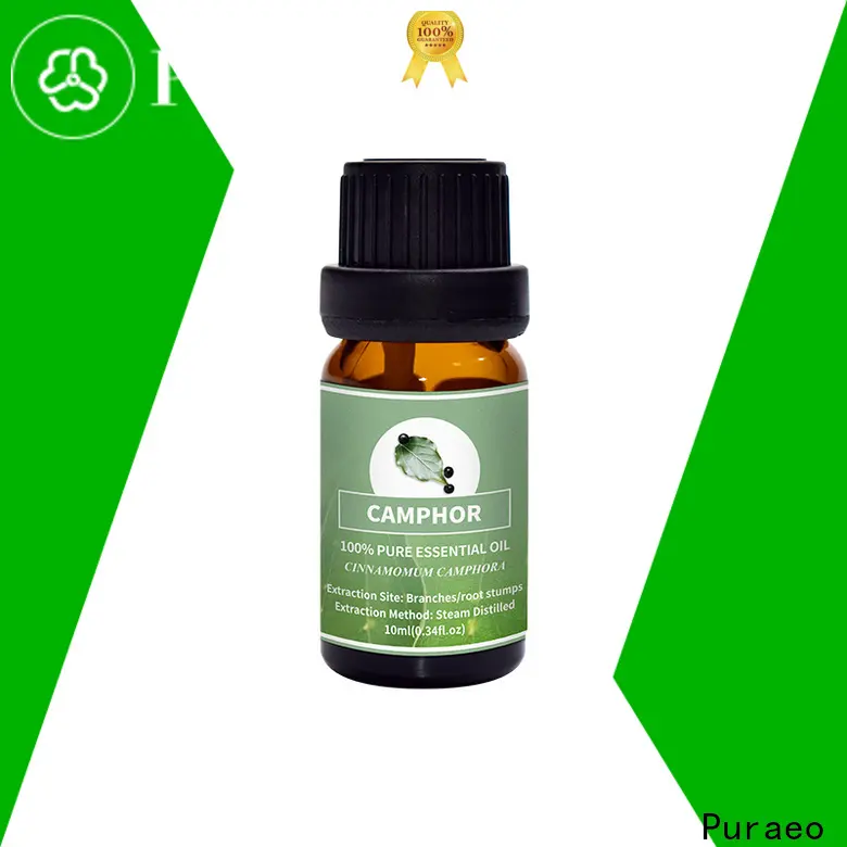 Wholesale best rosemary oil brand for hair for business for skin 1