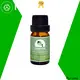 Wholesale best rosemary oil brand for hair for business for skin 1