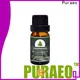 Puraeo custom essential oils factory for face1 1