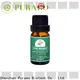 Puraeo lavender essential oil for skin Supply for perfume 1