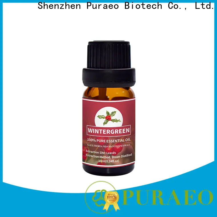 New peppermint essential oil for skin for business for hair 1