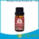 New peppermint essential oil for skin for business for hair 1