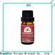 Puraeo carrier oils supplier factory for massage1 1
