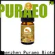 Puraeo Top clary sage oil for hair Supply for perfume1 1