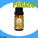 Puraeo Wholesale custom essential oils for business for face 1