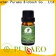 Custom custom essential oils for business for perfume 1