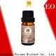 Puraeo New custom essential oils for business for hair 1
