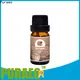 Puraeo lavender essential oil for face manufacturers for face 1