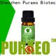 Puraeo Wholesale organic frankincense oil factory for face 1