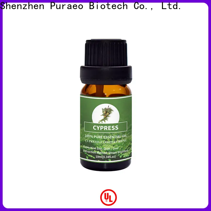 Top best tea tree oil for skin manufacturers for skin 1
