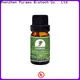 Top best tea tree oil for skin manufacturers for skin 1