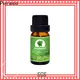Puraeo Best custom essential oils Suppliers for skin 1