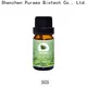 Custom carrier oils supplier company for perfume 1